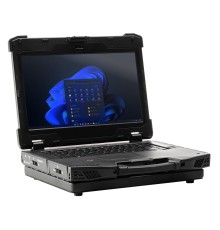 Слот расширения для ноутбука Z14I c GTX1050/ Z14 Expansion Unit (Discrete VGA with 120W AC Adapter - NVIDIA GeForce GTX1050 )