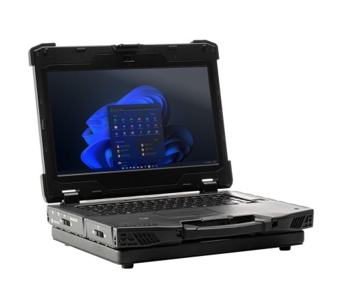 Слот расширения для ноутбука Z14I c GTX1050/ Z14 Expansion Unit (Discrete VGA with 120W AC Adapter - NVIDIA GeForce GTX1050 ) Слот расширения для ноутбука Z14I c GTX1050/ Z14 Expansion Unit (Discrete VGA with 120W AC Adapter - NVIDIA GeForce GTX1050 )