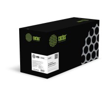 -/ Картридж лазерный Cactus CS-W2013X 659X пурпурный (29000стр.) для HP LJ M856dn/M776dn/M776z/M776zs