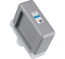 Картридж/ PFI-1100 Cyan