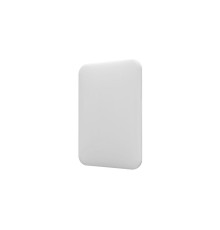 Умный потолочный светильник Yeelight A2001R900 Ceiling Light YLXD033