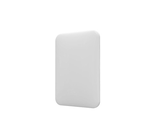 Умный потолочный светильник Yeelight A2001R900 Ceiling Light YLXD033 (Мятая упаковка) Умный потолочный светильник Yeelight A2001R900 Ceiling Light YLXD033 (Мятая упаковка)
