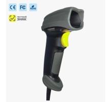 Сканер штрикода Mindeo MD7919 Multiscan 2D, USB cable