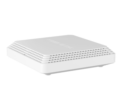 Маршрутизатор/ Keenetic Sprinter Гигабитный интернет-центр с Mesh Wi-Fi 6 AX3000, 4-портовым Smart-коммутатором и переключателем режима роутер/ретранслятор Маршрутизатор/ Keenetic Sprinter Гигабитный интернет-центр с Mesh Wi-Fi 6 AX3000, 4-портовым Smart-коммутатором и переключателем режима роутер/ретранслятор