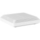 Маршрутизатор/ Keenetic Sprinter Гигабитный интернет-центр с Mesh Wi-Fi 6 AX3000, 4-портовым Smart-коммутатором и переключателем режима роутер/ретранслятор