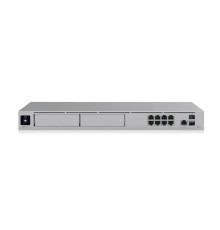 Маршрутизатор Ubiquiti UDM-Pro-Max