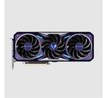 Видеокарта MAXSUN MS-RTX4060Ti ICraft OC 8G//RTX4060Ti, HDMI, 3*DP, 8G, D6