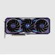 Видеокарта MAXSUN MS-RTX4060Ti ICraft OC 8G//RTX4060Ti, HDMI, 3*DP, 8G, D6