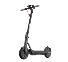 Электросамокат NAVEE Electric Scooter V3 Pro, модель V3 Pro-U (Мятая упаковка)