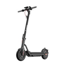 Электросамокат NAVEE Electric Scooter V3 Pro, модель V3 Pro-U (Мятая упаковка)