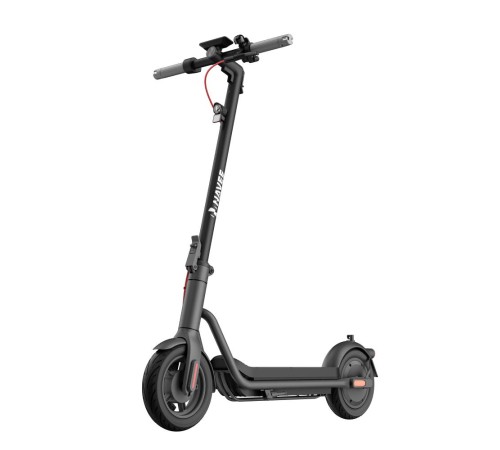 Электросамокат NAVEE Electric Scooter V3 Pro, модель V3 Pro-U (Мятая упаковка) Электросамокат NAVEE Electric Scooter V3 Pro, модель V3 Pro-U (Мятая упаковка)