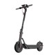 Электросамокат NAVEE Electric Scooter V3 Pro, модель V3 Pro-U (Мятая упаковка)