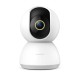 Видеокамера безопасности Xiaomi Smart Camera C300 XMC01 (BHR6540GL) (Вскрытая упаковка)