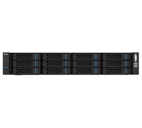 Dodge C1000-O-3 - 5280M5 2U 12x3.5" SAS/SATA w/EXP front, 4x2.5" SAS/SATA rear, 2xLGA 3647, 2xHSINK, 24xDDR4 RDIMM, 3xCable MiniSAS HD - MiniSAS HD (backplane – 1 in rear backplane, 2 free), 1xOCP2.0 card Support-CPU0-Filler (без крепежа), Riser Dodge C1000-O-3 - 5280M5 2U 12x3.5" SAS/SATA w/EXP front, 4x2.5" SAS/SATA rear, 2xLGA 3647, 2xHSINK, 24xDDR4 RDIMM, 3xCable MiniSAS HD - MiniSAS HD (backplane – 1 in rear backplane, 2 free), 1xOCP2.0 card Support-CPU0-Filler (без крепежа), Riser