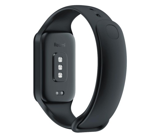 Фитнес трекер Redmi Smart Band 2 GL Black M2225B1 (BHR6926GL) Фитнес трекер Redmi Smart Band 2 GL Black M2225B1 (BHR6926GL)