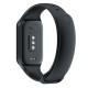 Фитнес трекер Redmi Smart Band 2 GL Black M2225B1 (BHR6926GL)