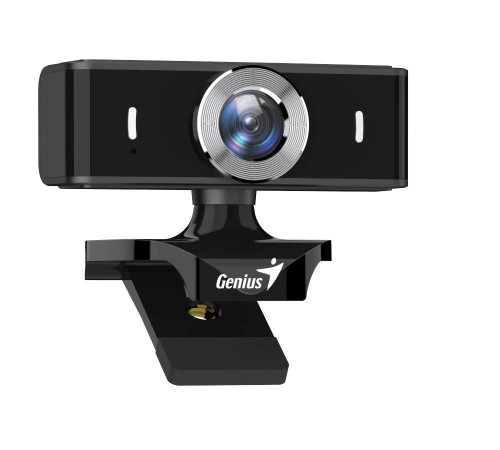 Веб-камера FaceCam 2000X2 1080p Full HD webcam (Мятая упаковка) Веб-камера FaceCam 2000X2 1080p Full HD webcam (Мятая упаковка)