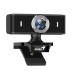 Веб-камера FaceCam 2000X2 1080p Full HD webcam (Мятая упаковка)