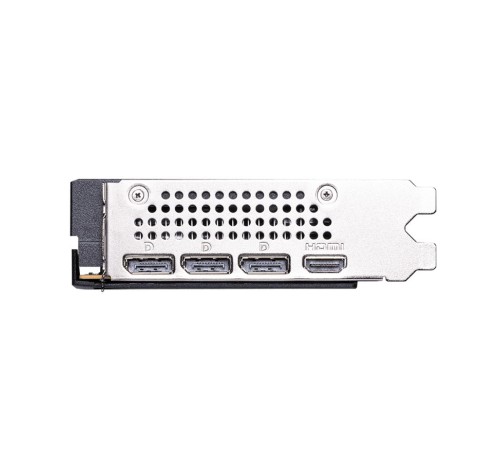 Видеокарта/ GeForce RTX 5060 8G SHADOW 2X OC Видеокарта/ GeForce RTX 5060 8G SHADOW 2X OC