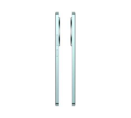 СМАРТФОН REALME RMX3867 (realme 12+ 5G) 8+256 ГБ ЦВЕТ:ЗЕЛЕНЫЙ МАЛАХИТ СМАРТФОН REALME RMX3867 (realme 12+ 5G) 8+256 ГБ ЦВЕТ:ЗЕЛЕНЫЙ МАЛАХИТ