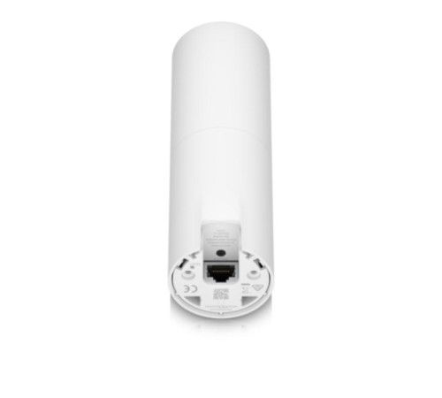 Точка доступа/ Sleek, indoor/outdoor WiFi 6 AP with 6 spatial streams designed for mesh applications Точка доступа/ Sleek, indoor/outdoor WiFi 6 AP with 6 spatial streams designed for mesh applications