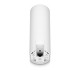 Точка доступа/ Sleek, indoor/outdoor WiFi 6 AP with 6 spatial streams designed for mesh applications