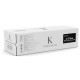 Тонер-картридж TK-6725 70 000 стр. для TASKalfa7002i/8002i