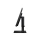 ЖК монитор Samsung F24T450FZI/ Samsung F24T450FZI 23.8'' LCD IPS LED monitor, 1920x1080, 5(GtG)ms, 250 cd/m2, 178°/178°, MEGA DCR (static 1000:1), HDMIx2, DP, USB 2.0x2, speakers, VESA 100x100 mm, HDMI cable, HAS, внутренний БП, EnergyStar, black