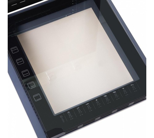 Шкаф духовой электрический MAUNFELD EOEC516BG/ 448х546х595 мм, Независимый тип установки, класс энергопотребления А, 7 основных режимов, механическое управление, двойное стекло дверцы, металлическая ручка дверцы, холодный фронт, объем 51 л, конвекция, г Шкаф духовой электрический MAUNFELD EOEC516BG/ 448х546х595 мм, Независимый тип установки, класс энергопотребления А, 7 основных режимов, механическое управление, двойное стекло дверцы, металлическая ручка дверцы, холодный фронт, объем 51 л, конвекция, г