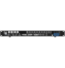 Универсальный контроллер VX600 All-in-1 controller VX600 All-in-1 controller