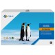 Тонер-картридж G&G toner-cartridge для Brother HL-L6410DN/L6415DN/MFC-L6910DN/L6915DN/EX910 с чипом 25 000 стр. TN-3610XL гарантия 36 мес. распродажа!