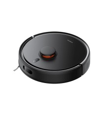 Робот-пылесос Xiaomi Robot Vacuum S20 (Black) EU D106 (BHR8628EU)