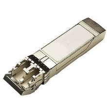 Оптический трансивер Infortrend 16Gb/s Fibre Channel SFP optical transceiver, LC, wave-length 850nm, multi-mode
