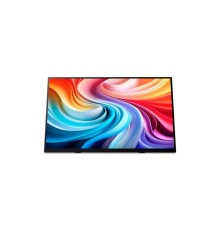 Монитор 27'' ACER UT272Ubmipzx 10 point MultiTouch, 16:9, IPS, 2560x1440, 4ms, 360cd, 75Hz, 1xHDMI(1.4) + 1xDP(1.2) + Audio out + USB3.2x2 + USB-B(1up 2down), Speakers 1.5Wx2, sync: FreeSync, hdr: HDR 10