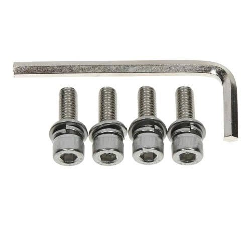 Настенная коробка для кронштейнов PFB303W, PFB300S