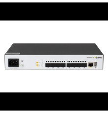 Коммутатор/ Управляемый коммутатор уровня 2+ SNR-S5210X-8F