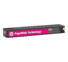 Картридж/ HP L0S30YC Extra High Yield Magenta Contract Original PageWide Cartridge
