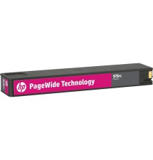 Картридж/ HP L0S30YC Extra High Yield Magenta Contract Original PageWide Cartridge