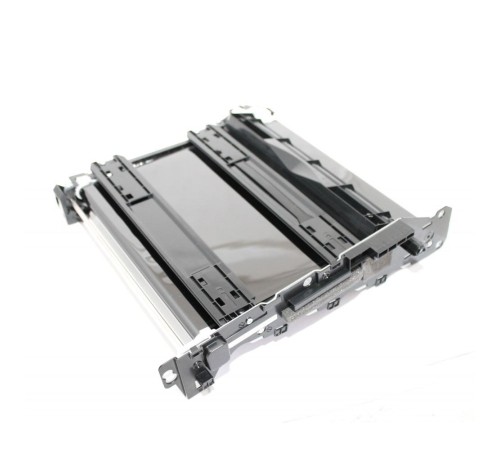 Узел ленты переноса P6510/WC6515/ IBT UNIT