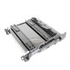 Узел ленты переноса P6510/WC6515/ IBT UNIT