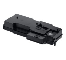 Емкость для отработанного тонера/ Samsung MLT-W706 Waste Toner Container