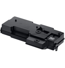 Емкость для отработанного тонера/ Samsung MLT-W706 Waste Toner Container
