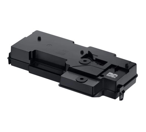 Емкость для отработанного тонера/ Samsung MLT-W706 Waste Toner Container