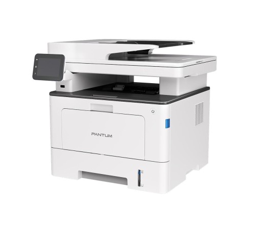МФУ лазерное/ Pantum BM5201ADN МФУ лазерное/ Pantum BM5201ADN