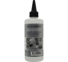 -/ Жидкость промывочная Cactus CS-I-CLEAN250 250мл