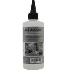-/ Жидкость промывочная Cactus CS-I-CLEAN250 250мл
