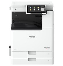 Цветной копир формата А3/ imageRUNNER ADVANCE DX C3926i MFP