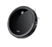 Робот-пылесос TCL Robot Vacuum Sweeva 6500 Black