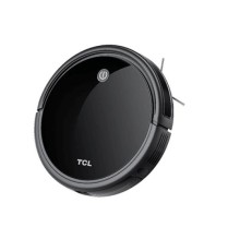 Робот-пылесос TCL Robot Vacuum Sweeva 6500 Black