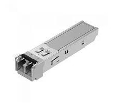 Трансивер/ 16Gb/s FC SFP+ SR Fiber Channel